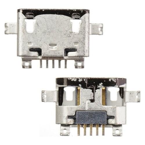 10Pcs Usb Charging Doct Port Connector For Motorola Moto X2 X+1 XT1092 XT1095 XT1096 XT1097 XT1085 XT1093 XT1094 Charger Plug