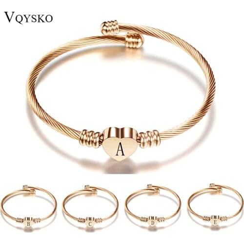 VQYSKO Pandora Bracelets China