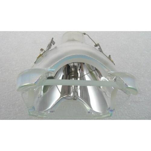 High quality Projector bulb for BARCO R9841761 with Japan phoenix original lamp burner