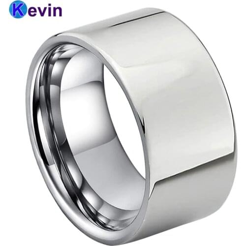 YUEN Products For Manicure And Pedicure