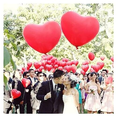 36inch=91cm Latex Balloons giant for Birthday Wedding Party Decoration baby shower gift craft DIY favor