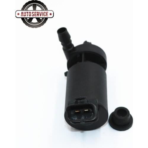 85280-30020 8528030020 Headlight Headlamp Washer Pump Electric Windshield Washer Pump For Toyota Land Cruiser Supra Lexus Rav4