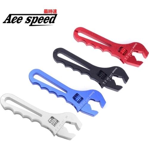 Инструменты для разборки Ace speed China At AliExpress