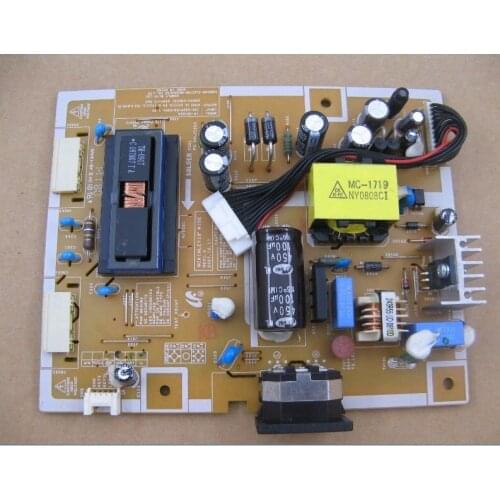 FREE SHIPPING IP-35155A Inverter Monitor Power Board for SAMSUNG 943B 943W 743N 943N 943NW