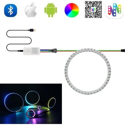 Светодиодные модули BSQLight China At AliExpress