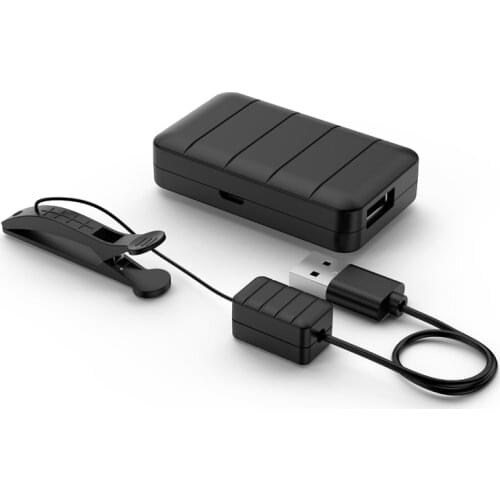 Phone Clicker Automatic Mobile Phone Screen Mute Clicker Simulate Finger Live Click Like Physical Intelligence Clicker