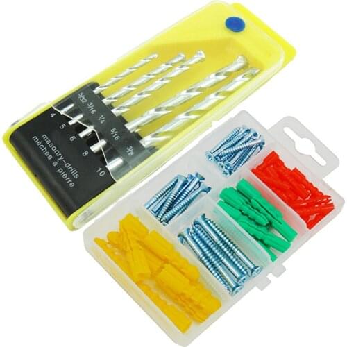 Dealhola Accessories For Tools