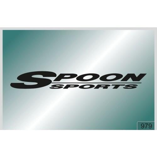 For STHEET GLOW -2 pcs. stickers HIGH QUALITY DECALS different colors 979