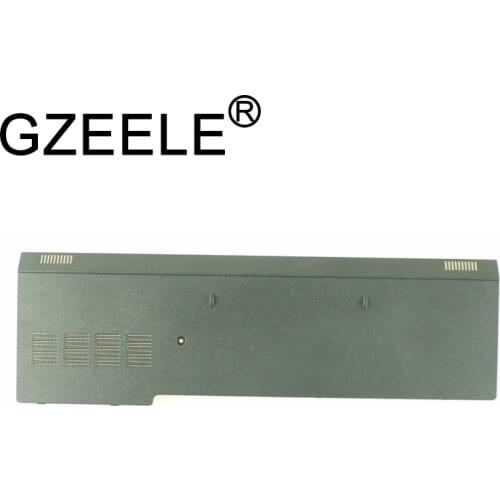 GZEELE new for DELL Inspiron 15 3541 3542 3543 Bottom Base Door Access Cover R2P7H 0R2P7H 15.6" 15-3542 15-3543