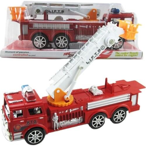 LFAYER.LFAYER Car Models