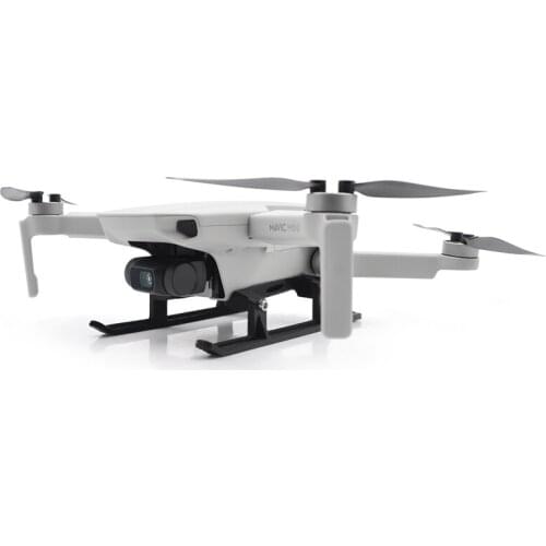 Mavic Mini Landing Gear Leg Support Protector Expansion Leg Accessories For DJI Mavic Mini Drone Accessories