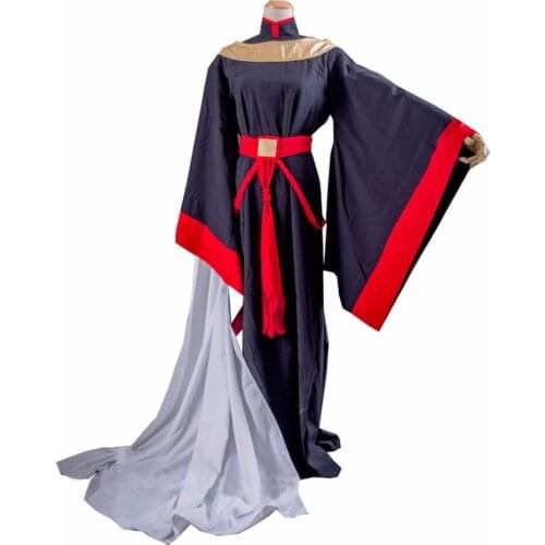 2017 New Style SAGA Cosplay Costume From Saint Seiya Legend of Sanctuary