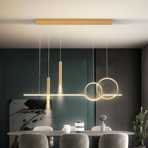 QIBOYA Ceiling Lighting