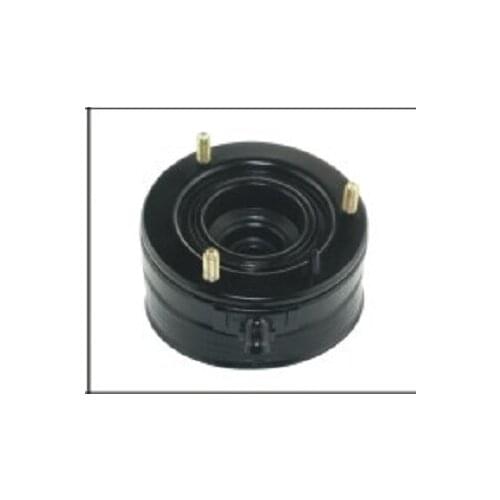 Shock struts top cap upper gasket strut mount shock absorber strut for range rove III L322 front rear RNB000740 RNB000750