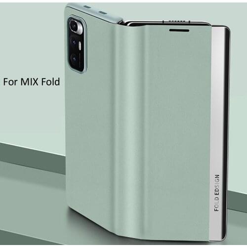 Szvivid Xiaomi Mi Mix Phone Cases