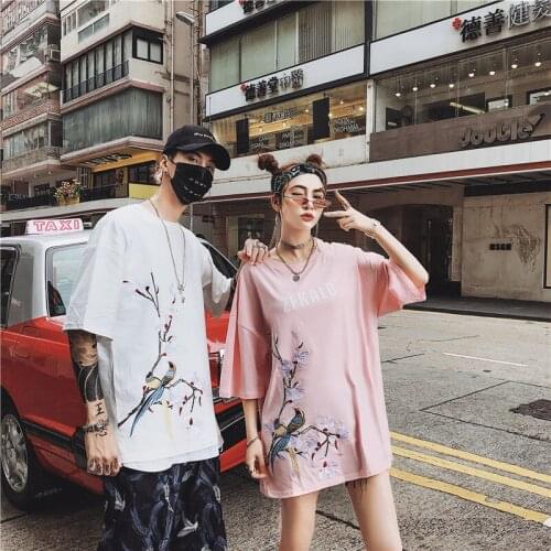 Мужские футболки с надписями VERSMA China At AliExpress