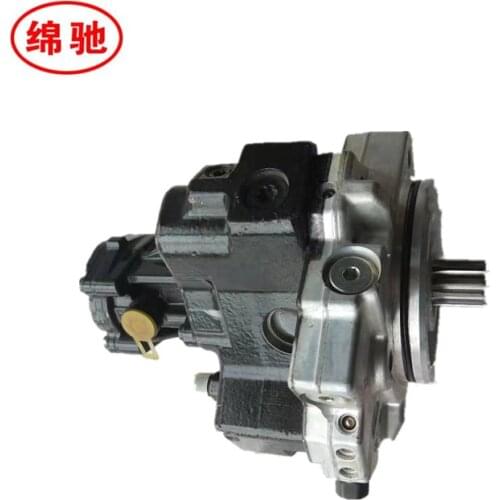 China-made High quality 200V11103-7792 0445020201 805011167 diesel fuel pump Diesel Engine Heavy Truck