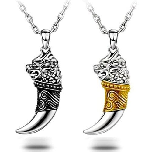 Мужские цепочки Yulouzhong China At AliExpress