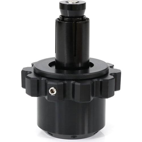 For DUCATI 899 Panigale 959 Panigale Streetfighter 848 Motorcycle Throttle Lock Cruise Control Throttle Clamp Assist End Bar