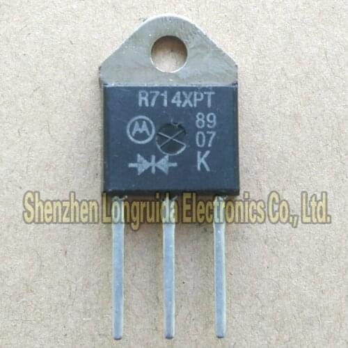 1PCS R714XPT TO-247
