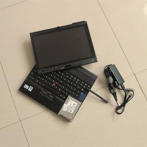 09.2020 for bmw icom a2 a3 next ssd 720gb super speed newest software expert mode with laptop for lenovo x200t 4g