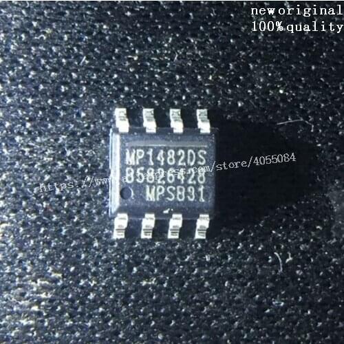 20PCS SN74LVC574APWR ME4435 PHKD13N03LT MP1482DS-LF-Z MP1482DS MP1482 MP1482DS MP1482 new