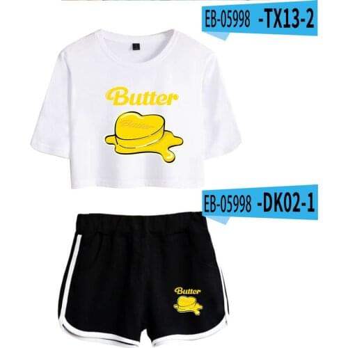 Aikooki Women's T-shirts