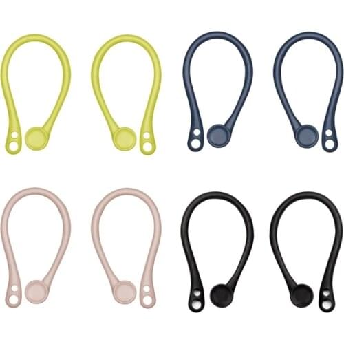 Электроника Antirr China At AliExpress