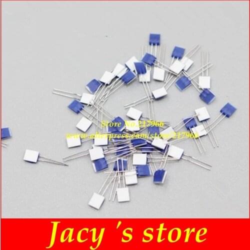 PT100 temperature sensor, platinum resistance PT1000, temperature measuring range - 70~500 degrees Celsius, heraeus Germanys