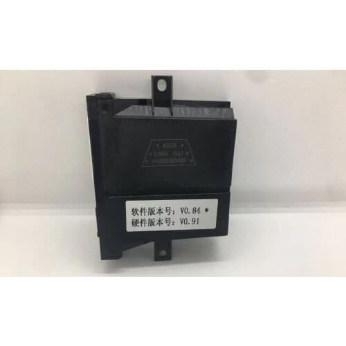 Foton Auman GTL door controller remote control central control door lock glass remote control original accessories