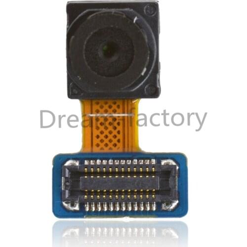 Front Camera Small Face Camera Flex Cable for Samsung Galaxy Tab A 8.4 T307 2020