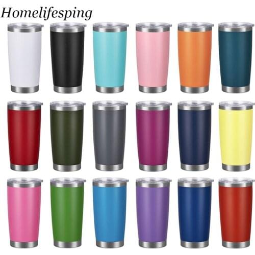 JINGWAN Thermos Bottles