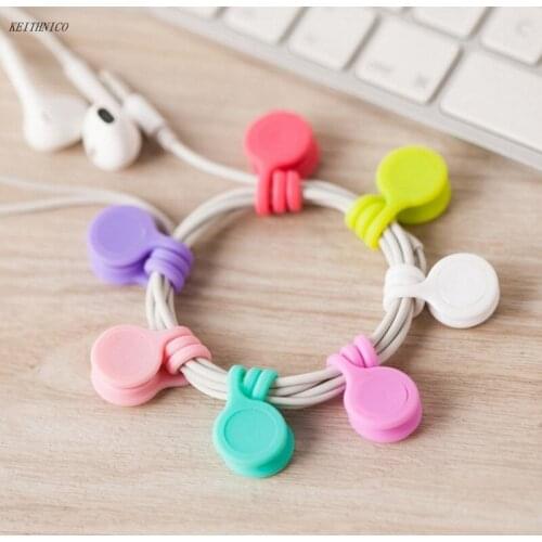 KEITHNICO USB Hubs