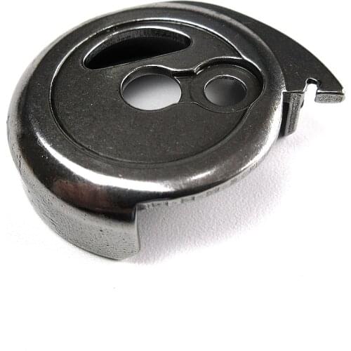 Bobbin Case Cap For Pfaff 545 1245 JUKI 1341 Wanping 1245 341 #91-018348-91