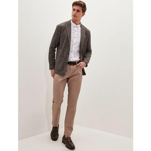 Мужские длинные куртки LCW China At AliExpress