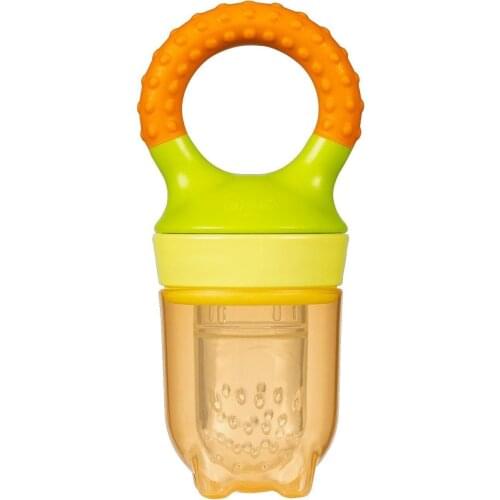 North Polo Club Juice