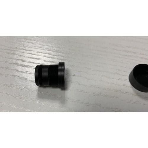 RunCam OWL PLUS 150 Degree Wide Angle 2.0mm FPV Camera Lens bb0001 M12 mount lens FPV RC 297N