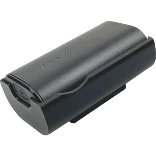 Glasses V2 Comfortable Headband For DJI PFV Combo Back-Mounted Battery Box Hook Buckle Shell Clip Bracket glasses V2 Accessories