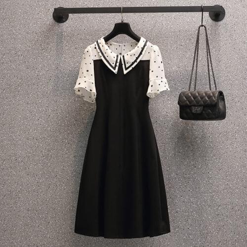 Pateekate Long Summer Dresses