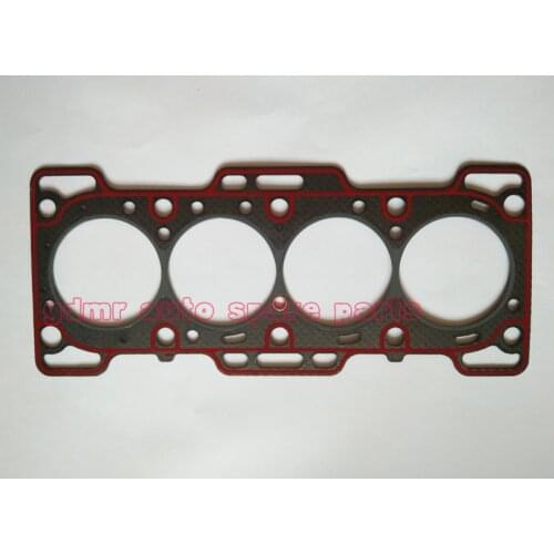 Engine cylinder head gasket 11411-75101 F10A for suzuki SJ410 Sierra Jimny Samurai Supper carry 970cc 1.0L 8v 1981-88