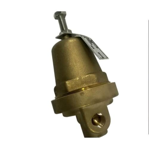 Pressure Regulator Fits Sullair Air Compressor 88291002-741