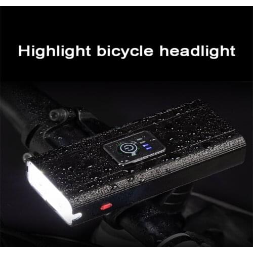 Sofirn LED Floodlights