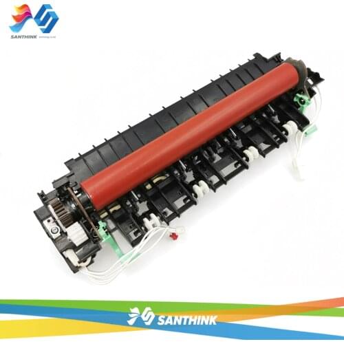 Fuser Unit Assy For Brother HL-2220 HL-2230 HL-2240 HL-2242 HL2220 HL2230 HL2240 HL2242 2240 Fuser Assembly LY2487001 LY2488001