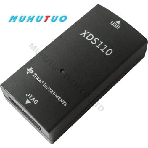 XDS110 Full version not Lite version XDS100V3 V2 CC2640 CC1310 TMS320F28335