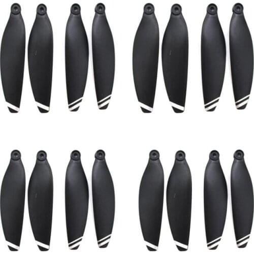 RC Drone Spare Part SG-108 SG108 Remote Conrol Quadcopter Main Propeller Arm Remote Controller Body Shell USB Charger Cable Etc