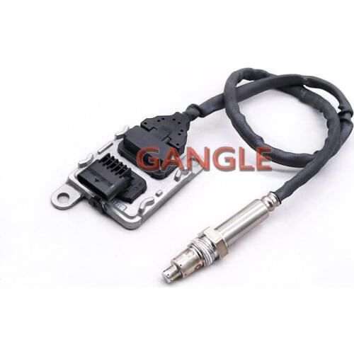 A2C11233900-01 55495419 Nitrogen oxide sensor Nox sensor For truck GM