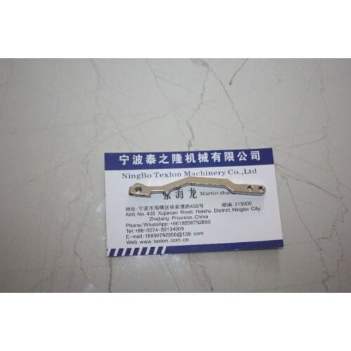 Lonati Goal 400 Series L454J FL54J Man Socks Machine Use Yarn Finger G1070159 G1070021