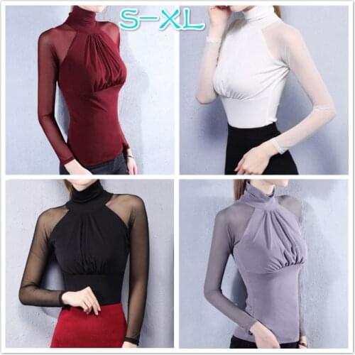 Женские базовые футболки BELLYQUEEN China At AliExpress