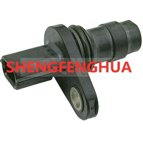 Crankshaft Position Sensor 949979-0180 9499790180 23731-ED00B for Nissan