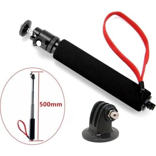 GPLUS Photo Accessories